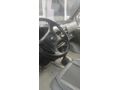 Sahibinden Ford Transit 120 V 1998 Model