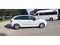 Sahibinden Skoda Rapid 1.6 TDI Ambition 2015 Model Bursa