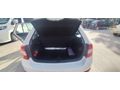 Sahibinden Skoda Rapid 1.6 TDI Ambition 2015 Model Bursa