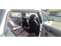 Sahibinden Skoda Rapid 1.6 TDI Ambition 2015 Model Bursa