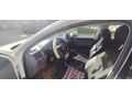 Sahibinden Skoda Rapid 1.6 TDI Ambition 2015 Model Bursa