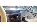 Sahibinden Skoda Rapid 1.6 TDI Ambition 2015 Model Bursa