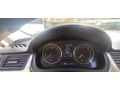Sahibinden Skoda Rapid 1.6 TDI Ambition 2015 Model Bursa