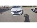 Sahibinden Skoda Rapid 1.6 TDI Ambition 2015 Model Bursa