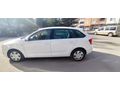 Sahibinden Skoda Rapid 1.6 TDI Ambition 2015 Model Bursa