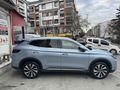 HİBRİT 2025 ÇIKIŞLI GÖKMAVİ BYD