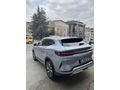 HİBRİT 2025 ÇIKIŞLI GÖKMAVİ BYD