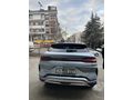 HİBRİT 2025 ÇIKIŞLI GÖKMAVİ BYD