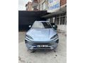 HİBRİT 2025 ÇIKIŞLI GÖKMAVİ BYD