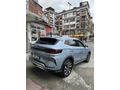 HİBRİT 2025 ÇIKIŞLI GÖKMAVİ BYD