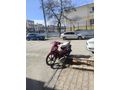 Sahibinden Kuba Ege 50