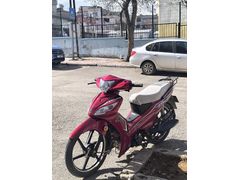 Sahibinden Kuba Ege 50
