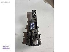 renault megane 2 sol ön kapı iç mekanizması