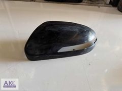 hyundai i20 orjınal sol ayna kapağı