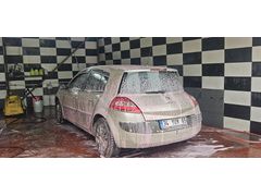 Sahibinden Renault Megane 1.6 Expression 2006 Model