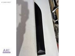 dacia lodgy sıfır sol arka kapı bandı
