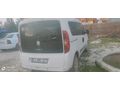 Sahibinden Fiat Doblo Panorama 1.4 Dynamic 2011 Model