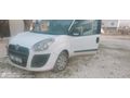 Sahibinden Fiat Doblo Panorama 1.4 Dynamic 2011 Model