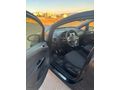 Sahibinden Opel Corsa 1.3 CDTI Essentia 2010 Model