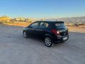 Sahibinden Opel Corsa 1.3 CDTI Essentia 2010 Model