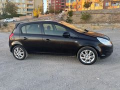Sahibinden Opel Corsa 1.3 CDTI Essentia 2010 Model