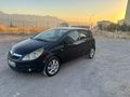 Sahibinden Opel Corsa 1.3 CDTI Essentia 2010 Model