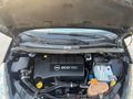 Sahibinden Opel Corsa 1.3 CDTI Essentia 2010 Model