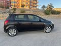 Sahibinden Opel Corsa 1.3 CDTI Essentia 2010 Model