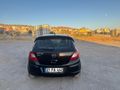 Sahibinden Opel Corsa 1.3 CDTI Essentia 2010 Model