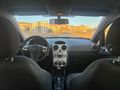 Sahibinden Opel Corsa 1.3 CDTI Essentia 2010 Model