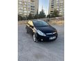 Sahibinden Opel Corsa 1.3 CDTI Essentia 2010 Model