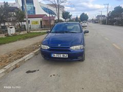 Bayrama kadar bu fiyat