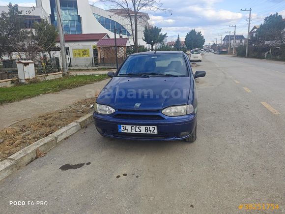 Bayrama kadar bu fiyat