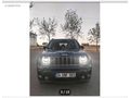 Sahibinden Jeep Renegade 1.5 e-Hybrid Limited 2023 Model İzmir