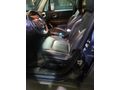 Sahibinden Jeep Renegade 1.5 e-Hybrid Limited 2023 Model İzmir