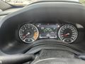 Sahibinden Jeep Renegade 1.5 e-Hybrid Limited 2023 Model İzmir