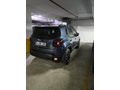 Sahibinden Jeep Renegade 1.5 e-Hybrid Limited 2023 Model İzmir