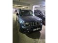 Sahibinden Jeep Renegade 1.5 e-Hybrid Limited 2023 Model İzmir