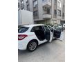 Sahibinden Citroen C4 1.6 VTI Confort 2012 Model 