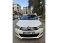 Sahibinden Citroen C4 1.6 VTI Confort 2012 Model 