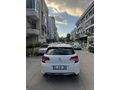 Sahibinden Citroen C4 1.6 VTI Confort 2012 Model 