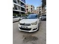 Sahibinden Citroen C4 1.6 VTI Confort 2012 Model 