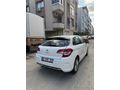 Sahibinden Citroen C4 1.6 VTI Confort 2012 Model 