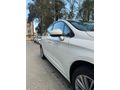 Sahibinden Citroen C4 1.6 VTI Confort 2012 Model 