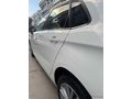 Sahibinden Citroen C4 1.6 VTI Confort 2012 Model 