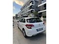 Sahibinden Citroen C4 1.6 VTI Confort 2012 Model 