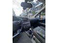 Sahibinden Citroen C4 1.6 VTI Confort 2012 Model 