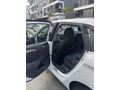 Sahibinden Citroen C4 1.6 VTI Confort 2012 Model 