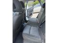 Sahibinden Citroen C4 1.6 VTI Confort 2012 Model 