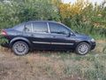 Sahibinden Renault Megane 1.6 Privilege 2008 Model
